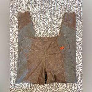 Nike woman’s leggings!